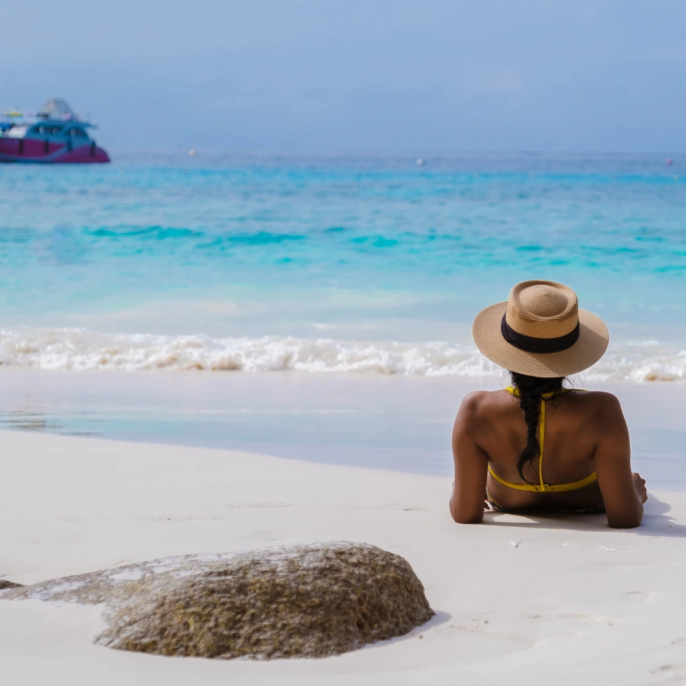 10 Days Kenya Family Safari & Beach Adventure  Attractions