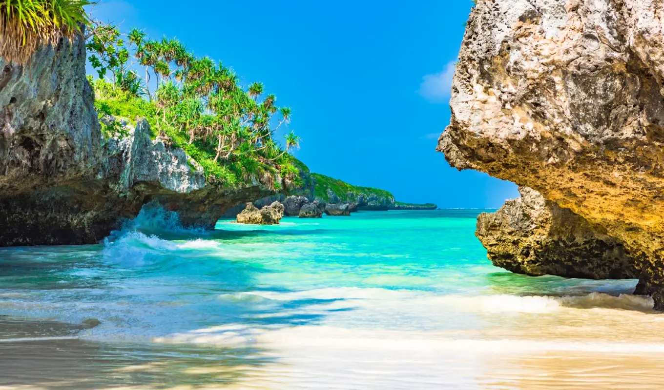 11 Days Safari & Zanzibar Escape Beach