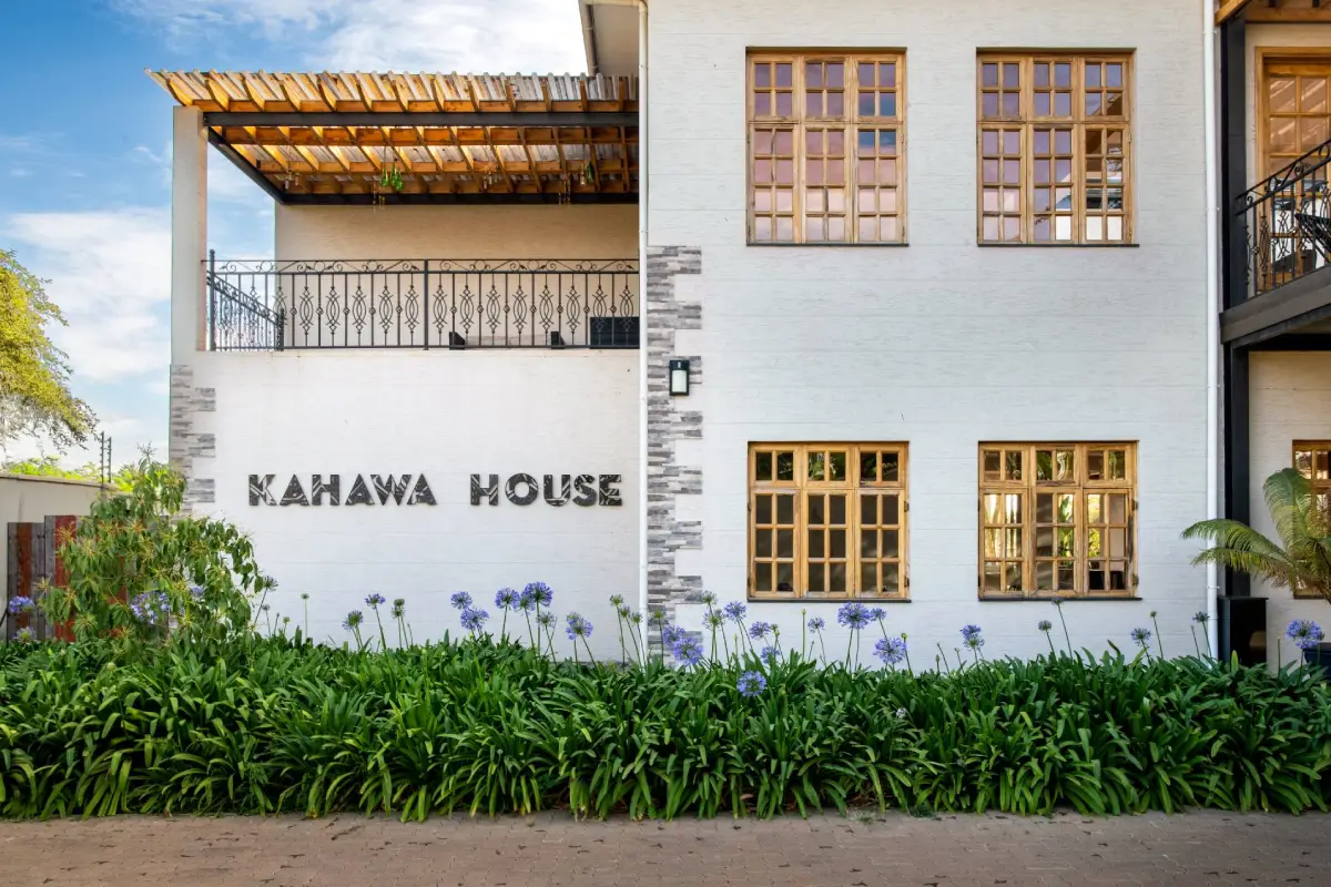 11 Days Safari & Zanzibar Escape Lodge