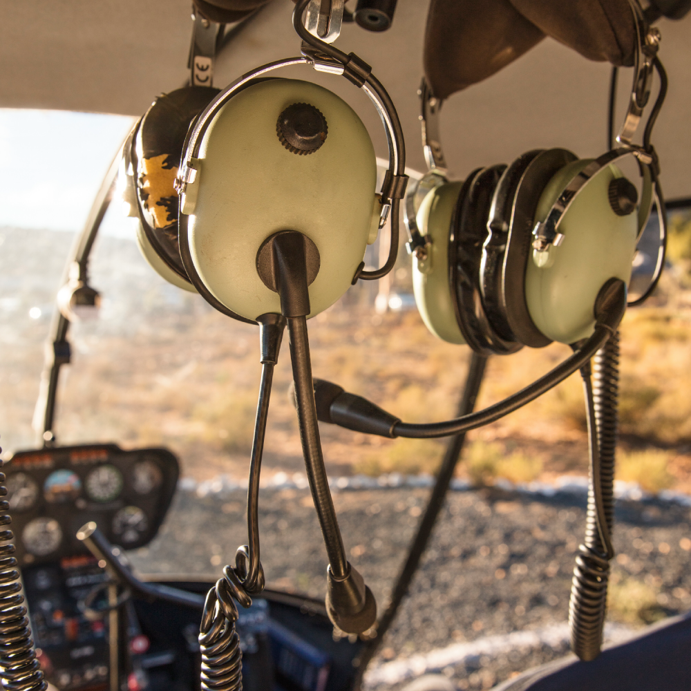 3 Days Serengeti Flying Safari Attractions
