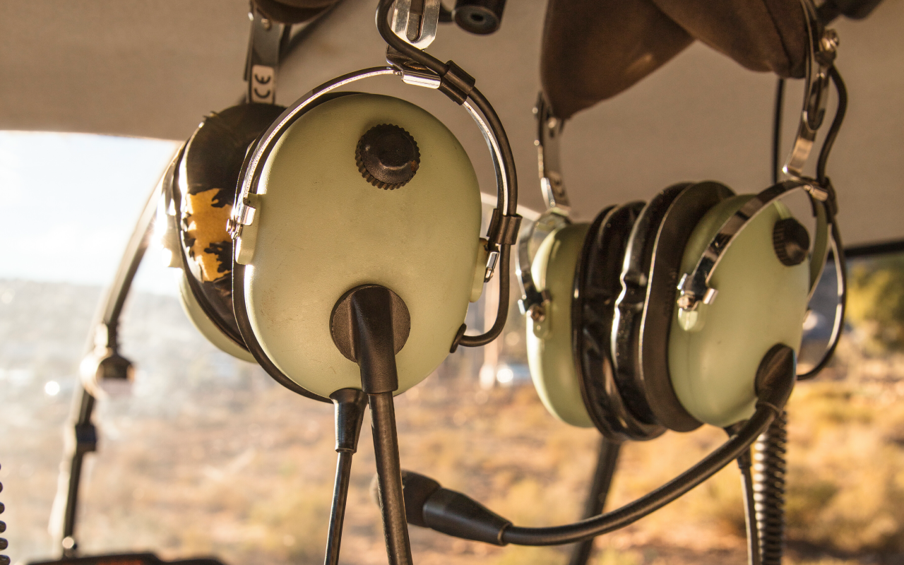 3 Days Serengeti Flying Safari Game Drives
