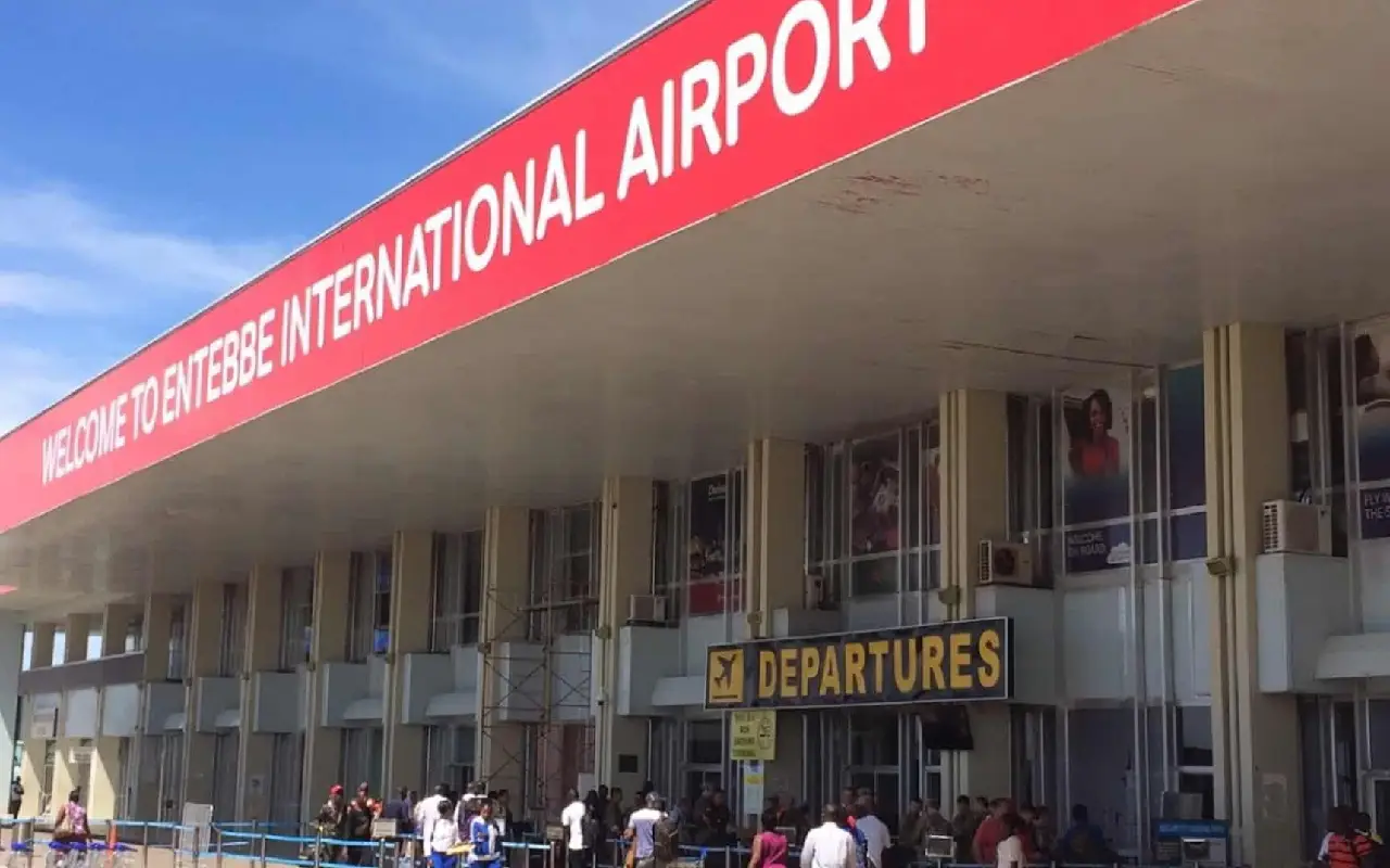 4 Days Kibale Chimpanzee Trekking and Bigodi Wetland Safari Airport