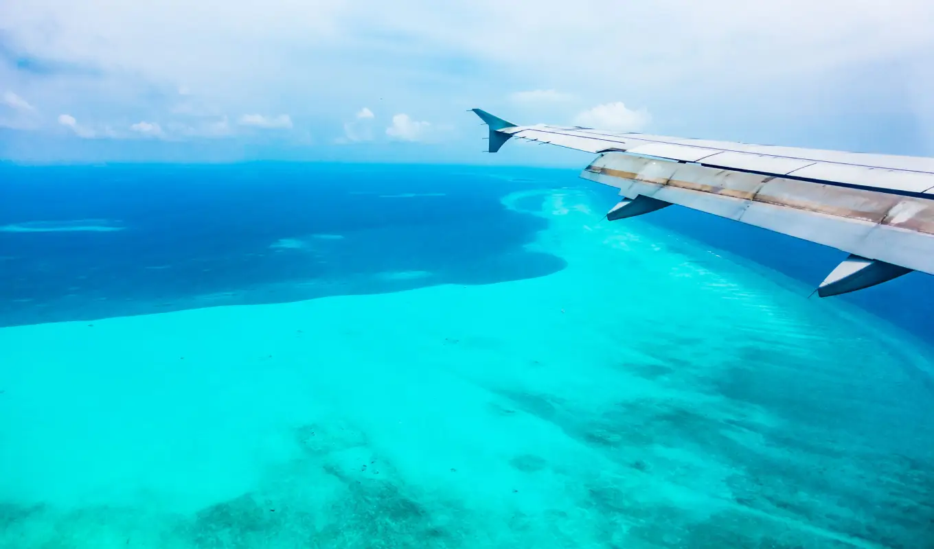 4-days-lake-manyara-and-tarangire-fly-in-safari-from-zanzibar Departure