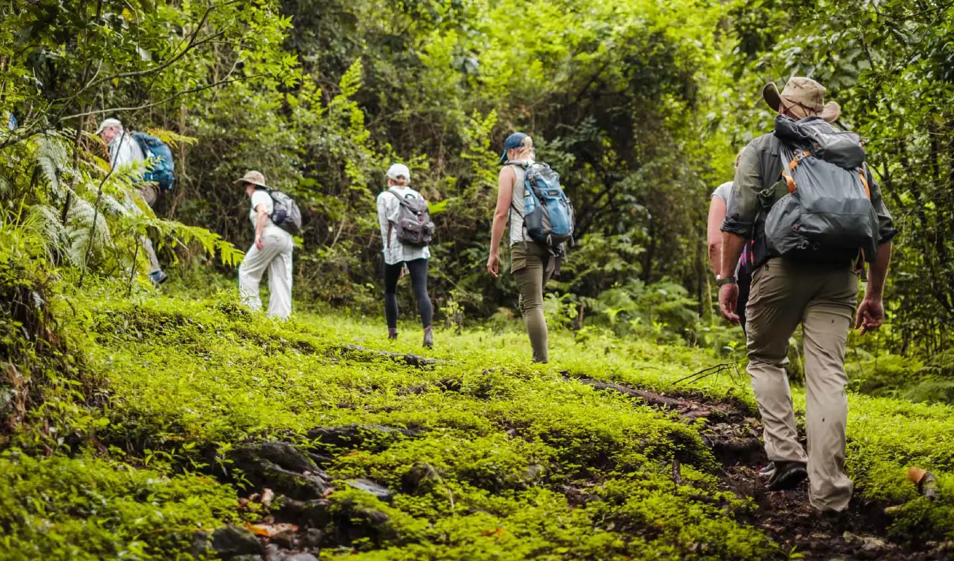 4-days-lake-manyara-and-tarangire-fly-in-safari-from-zanzibar Wildlife