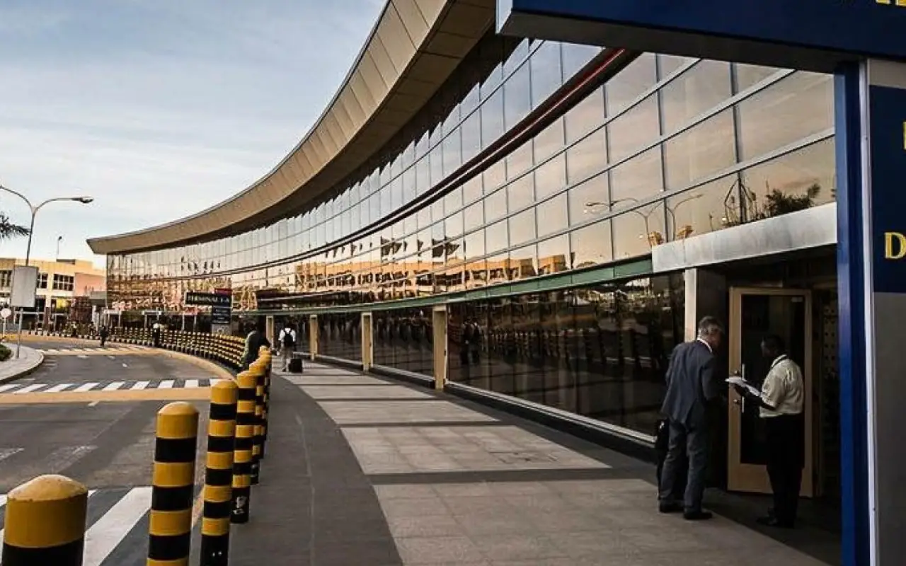 4 Days Luxury Safari To Laikipia – Loisaba Conservancy  