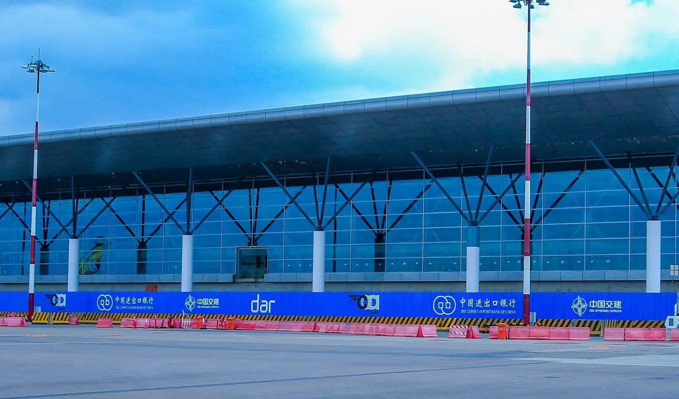 5 Days Rwenzori Mountain Hiking Adventure Mountain Hiking