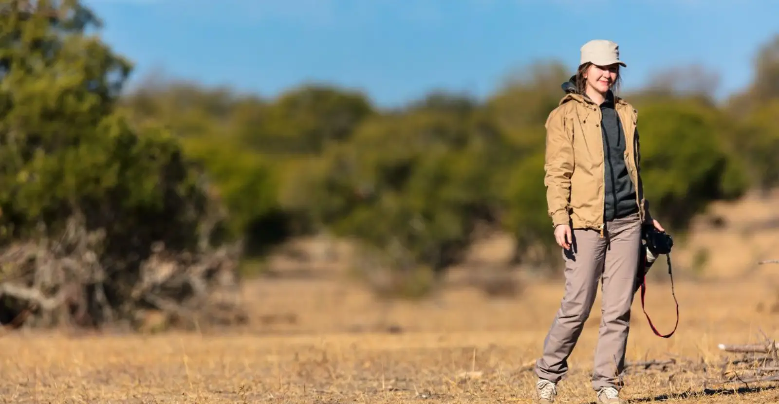 Things To Do In Tanzania  