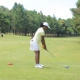 Entebbe Golf Club