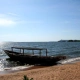 Lake Victoria