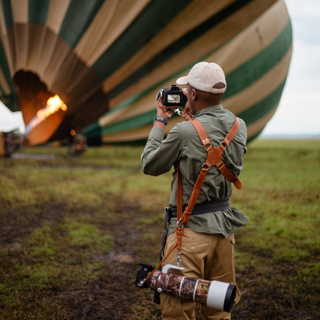 Is Tanzania Safe To Travel Attractions