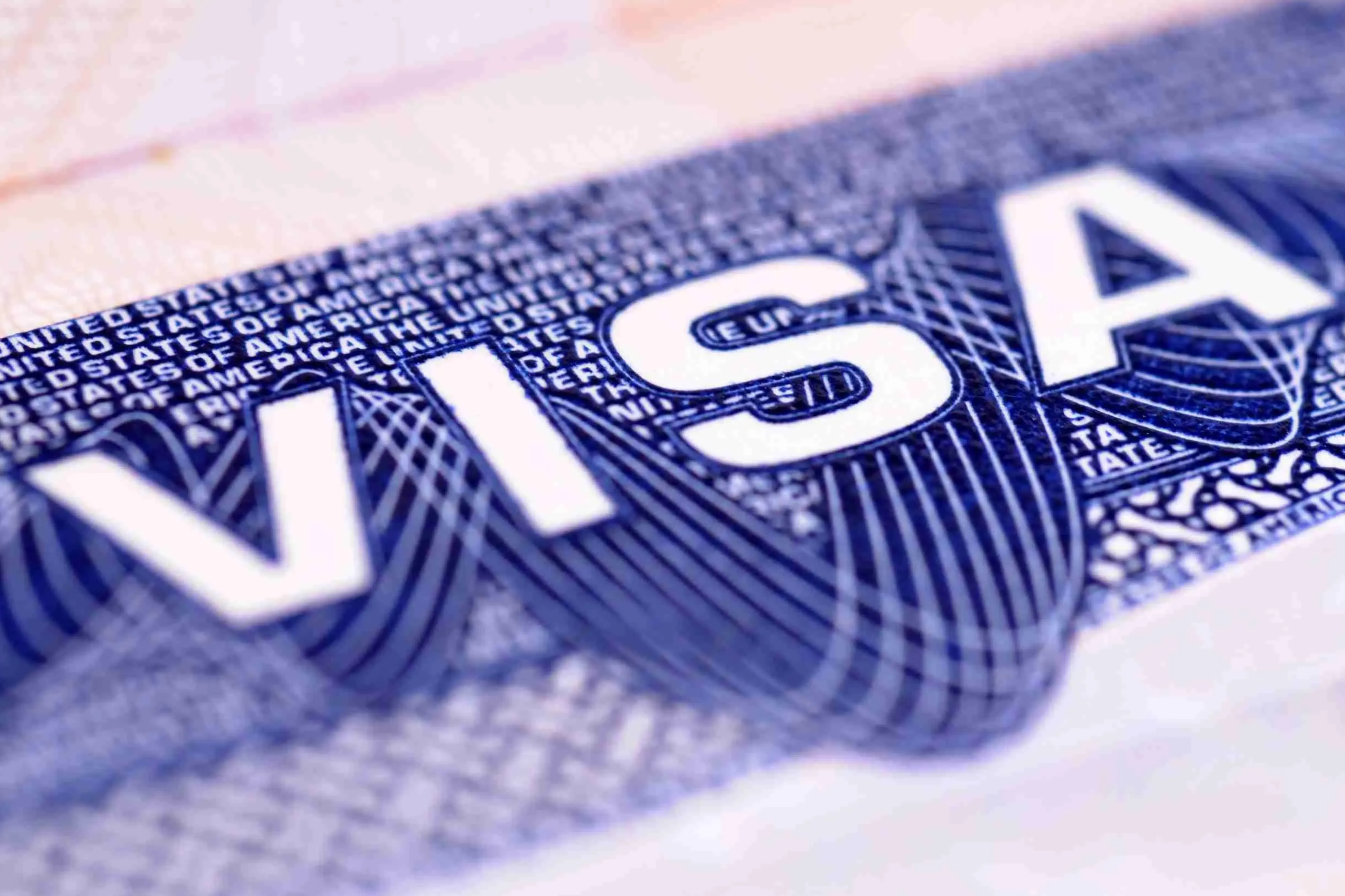 Kenya Visa