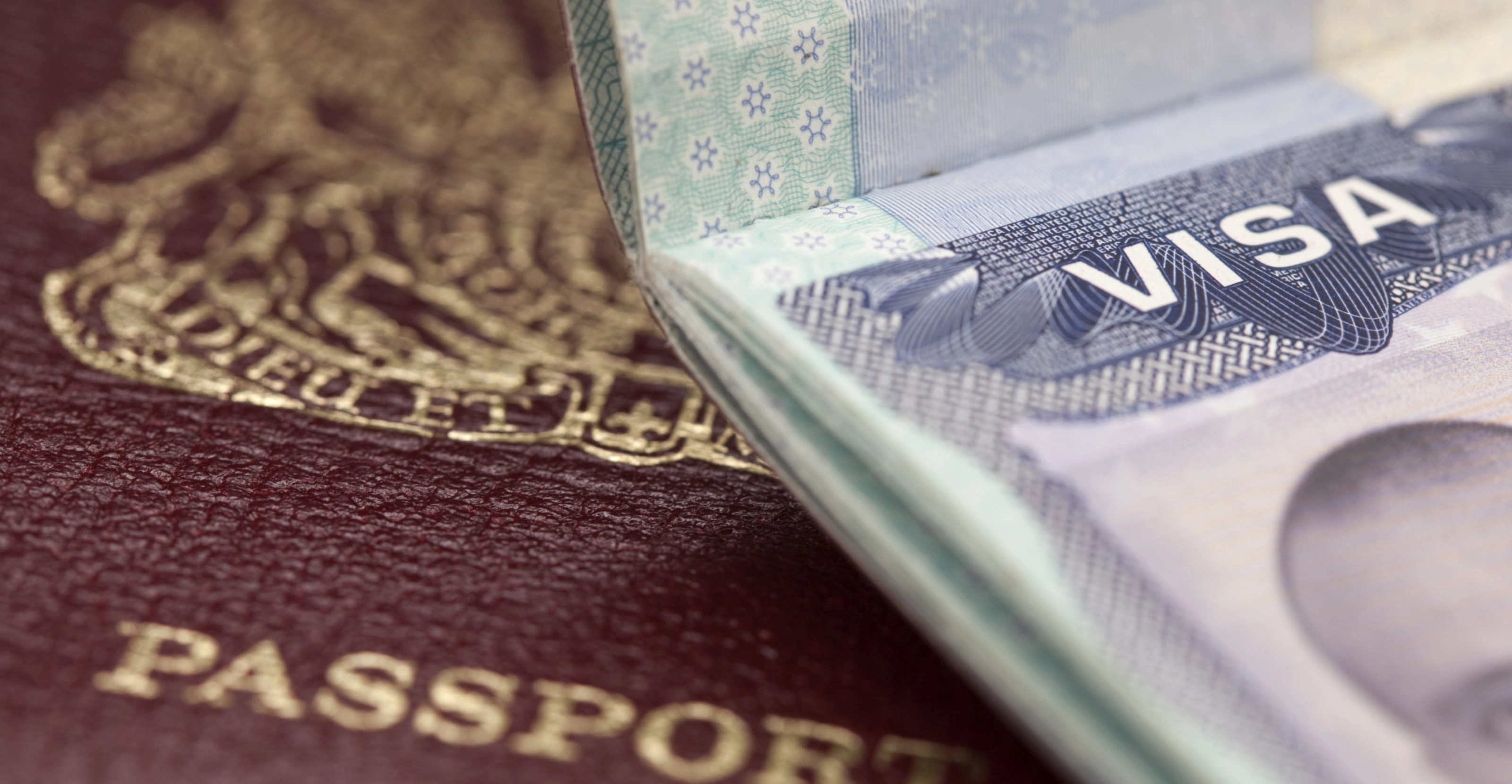 Kenya Visa