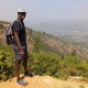 Mount Kigali Hike