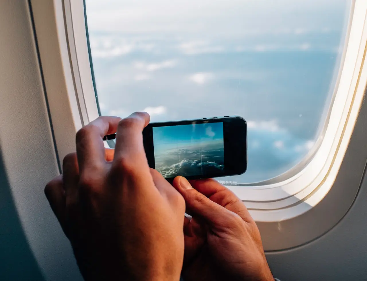 Travel insurance for Rwanda