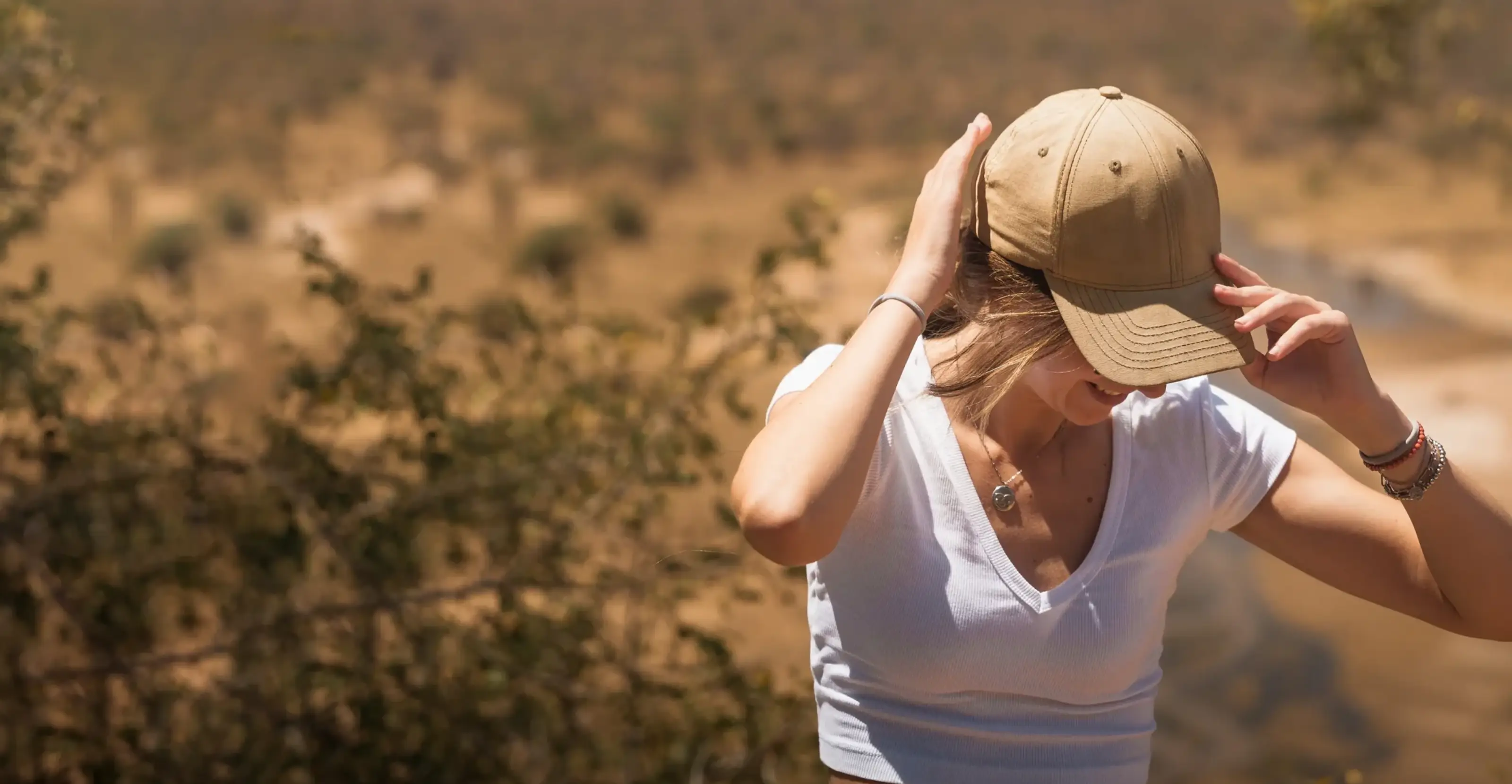 Tanzania Safari Cost 