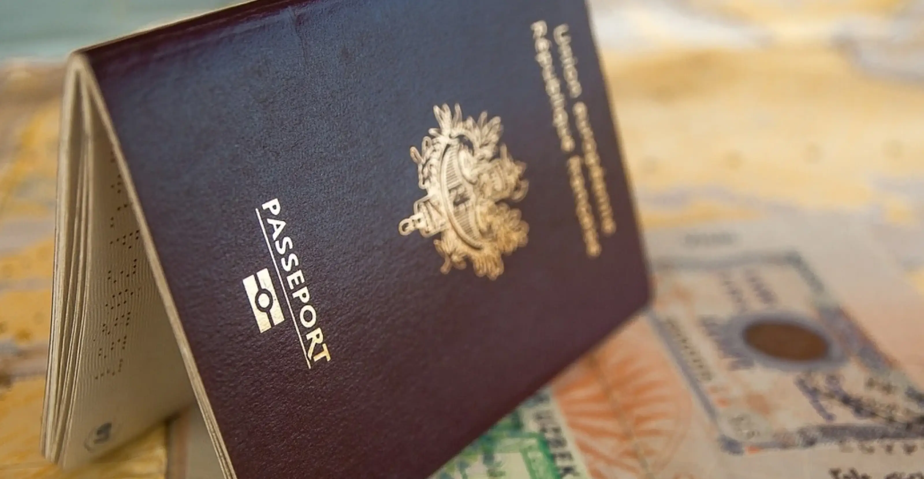 Tanzania Visa
