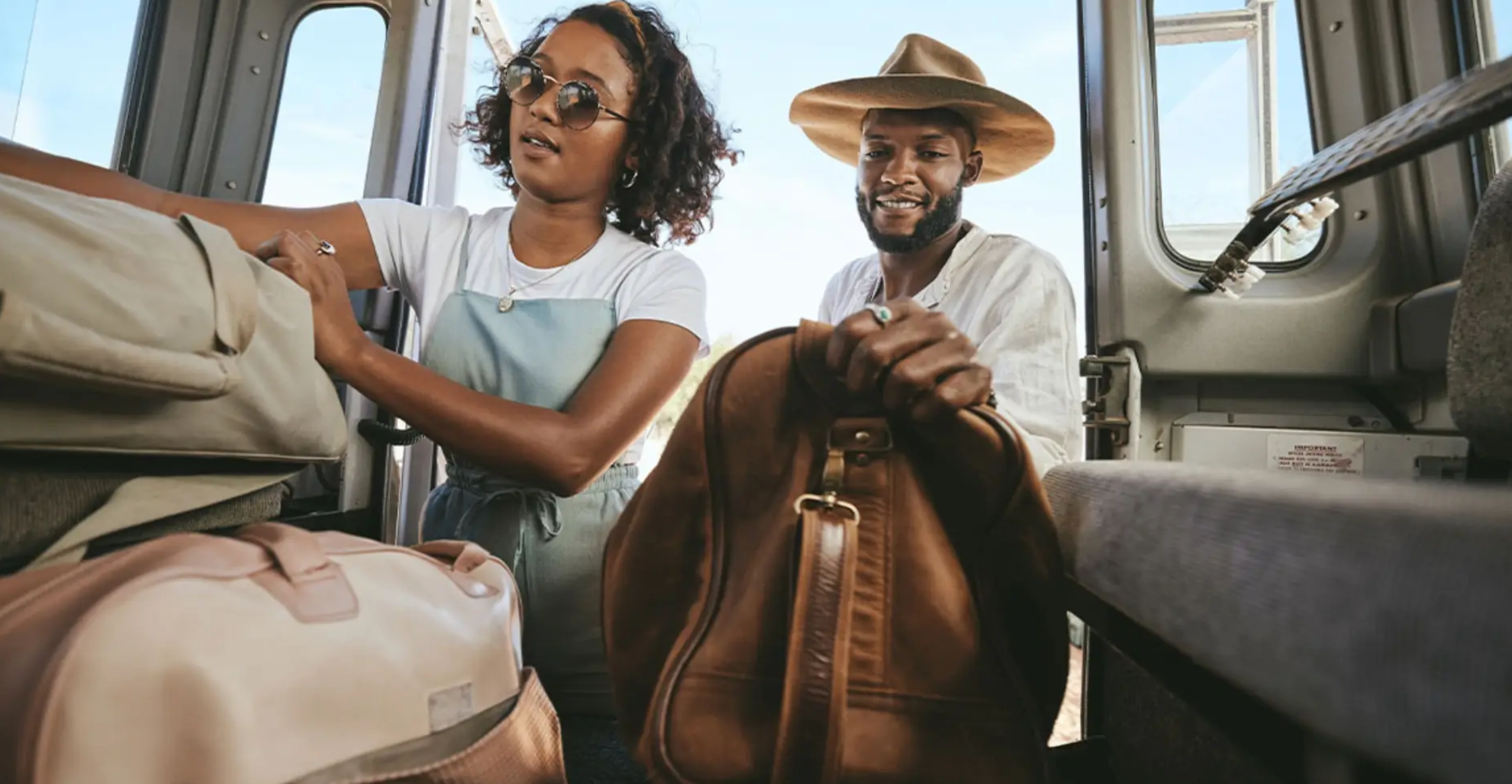 Things To Do In Tanzania  