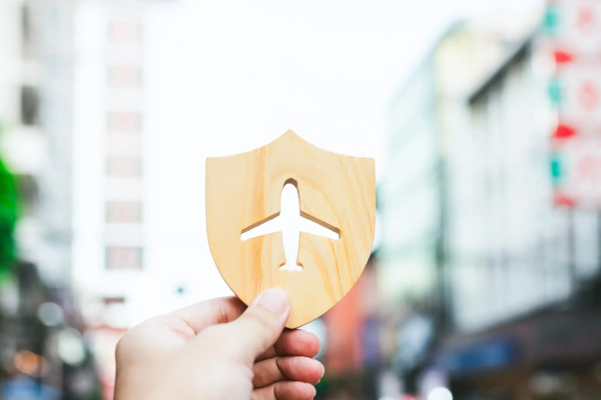 Uganda Travel Insurance