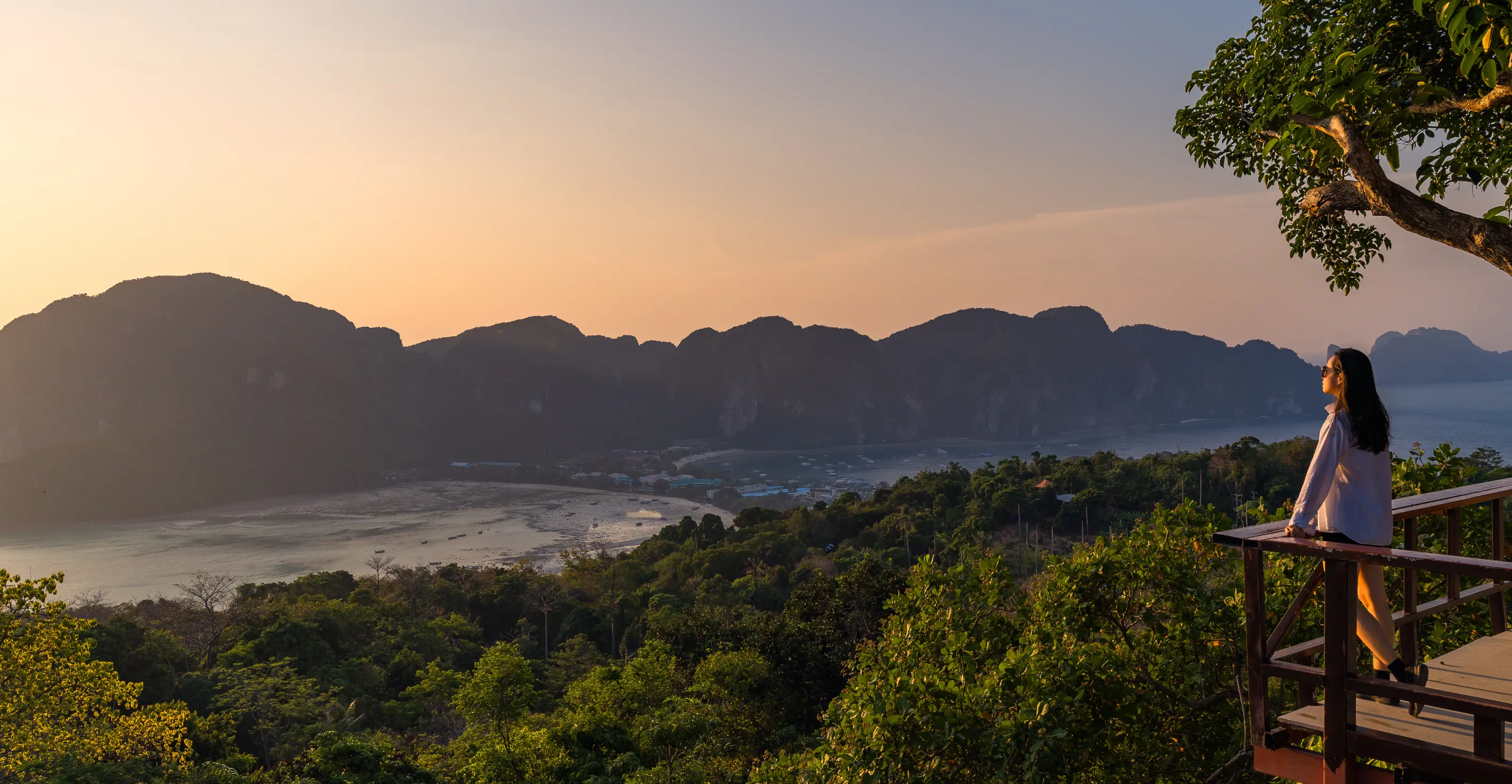 Uganda Travel Insurance