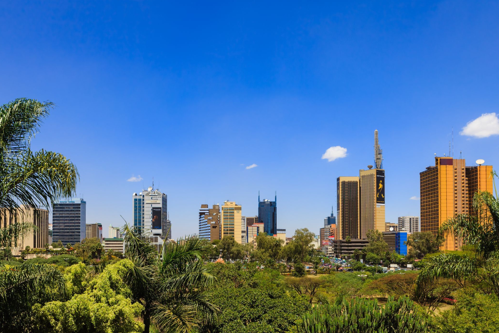 10-day-safari-masai-mara-serengeti-ngorongoro-and-amboseli-adventure-5