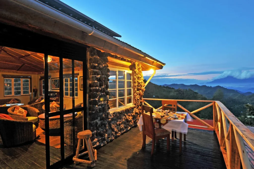3-days-gorilla-safari-flying-1