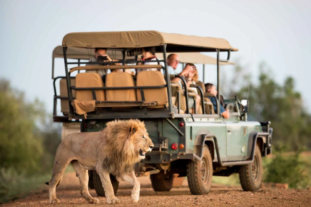 7-days-kenyan-safari-and-beach-1
