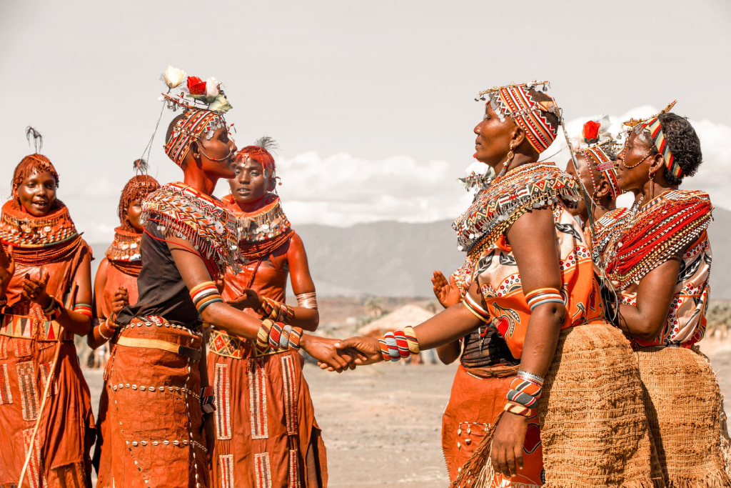7-days-kenyan-safari-and-beach-2