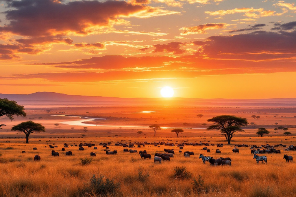 7-days-northern-tanzania-safari-cultural-encounter-5