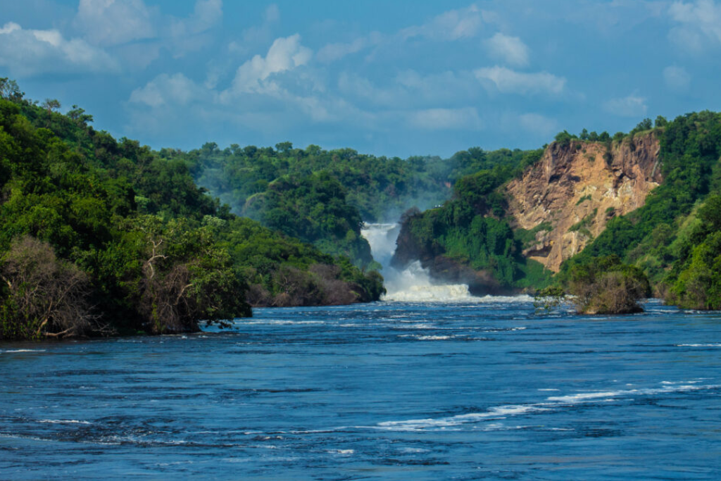 8-days-ultimate-uganda-safari-adventure-4